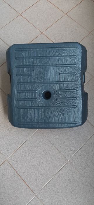 Banco para carro de criança