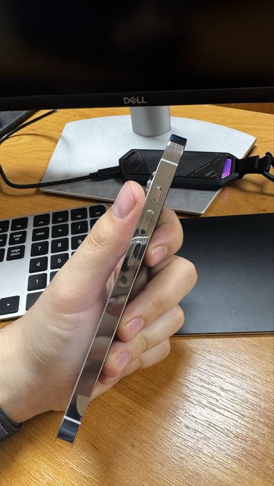 iPhone 14 pro 256gb e-sim