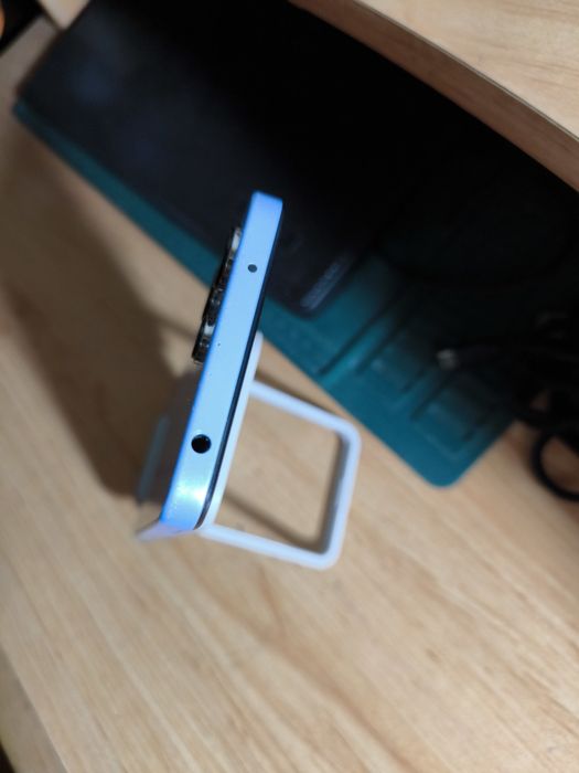 Xiaomi redmi12 só 89€