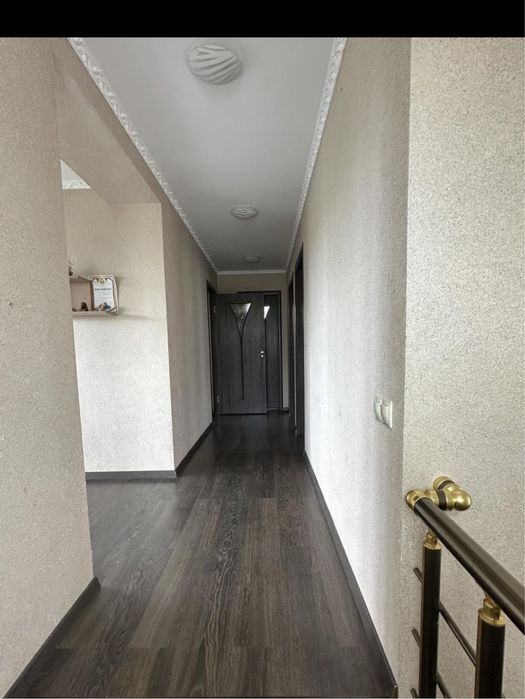 Продам будинок в Пирогово.(Вінниця)