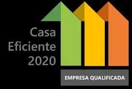 baterias solar 2 volts 750 ah (2v x 6 elementos = 12 v)