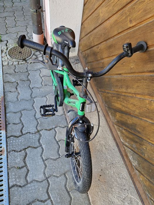 Sprzedam Rower dziecięcy