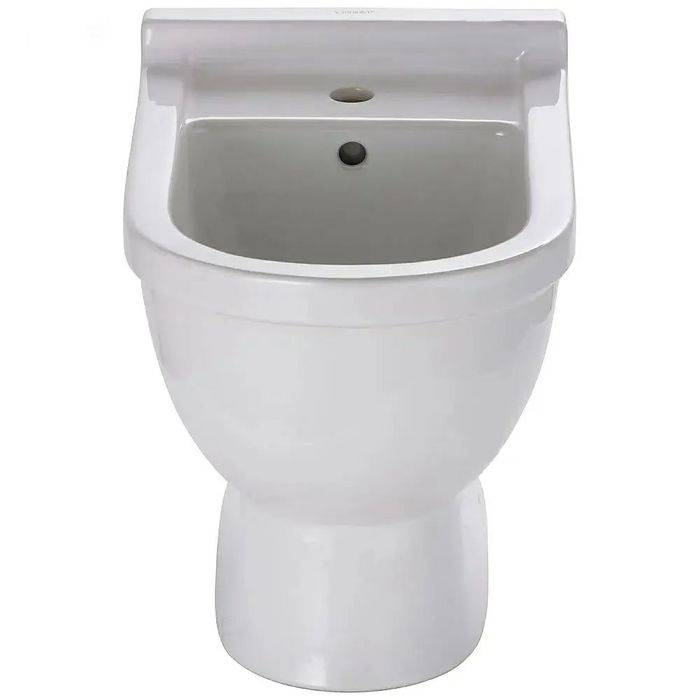 Біде  Duravit Stark3 на підлогу (клас люкс) код 2230100000.