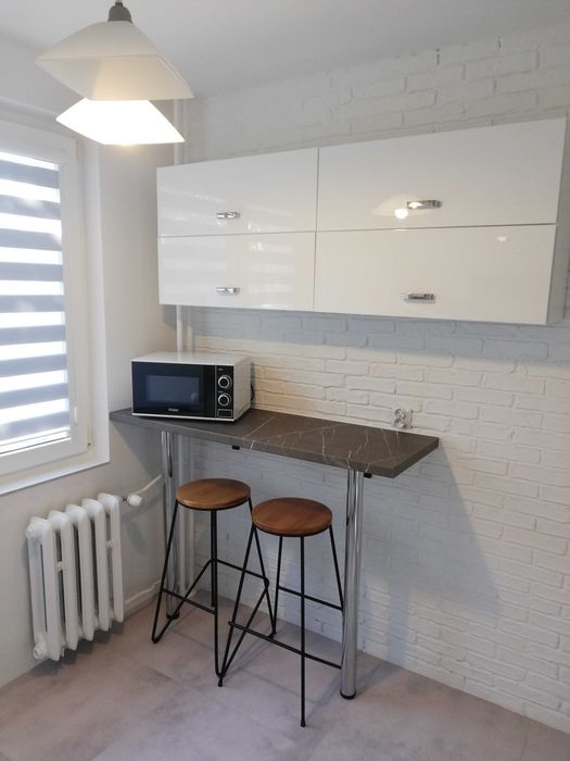 Wynajmę pokój Gliniana 29, stancja, mieszkanie LSM Lublin - View 5