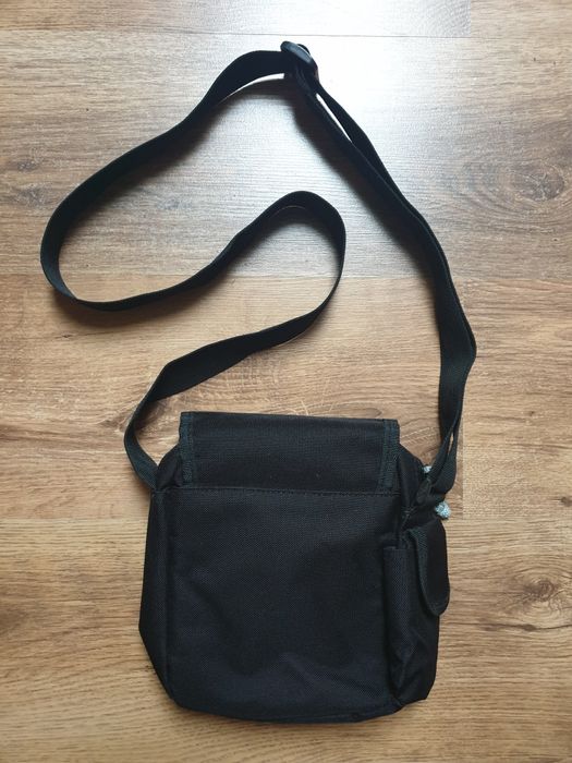 Torba listonoszka Enrico Benetti