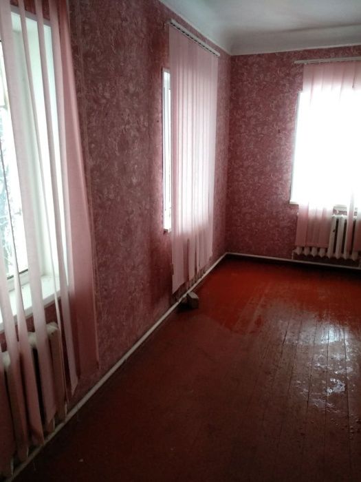 Срочно! Продам дом (Аренды нет) в центре 116.7 кв.м