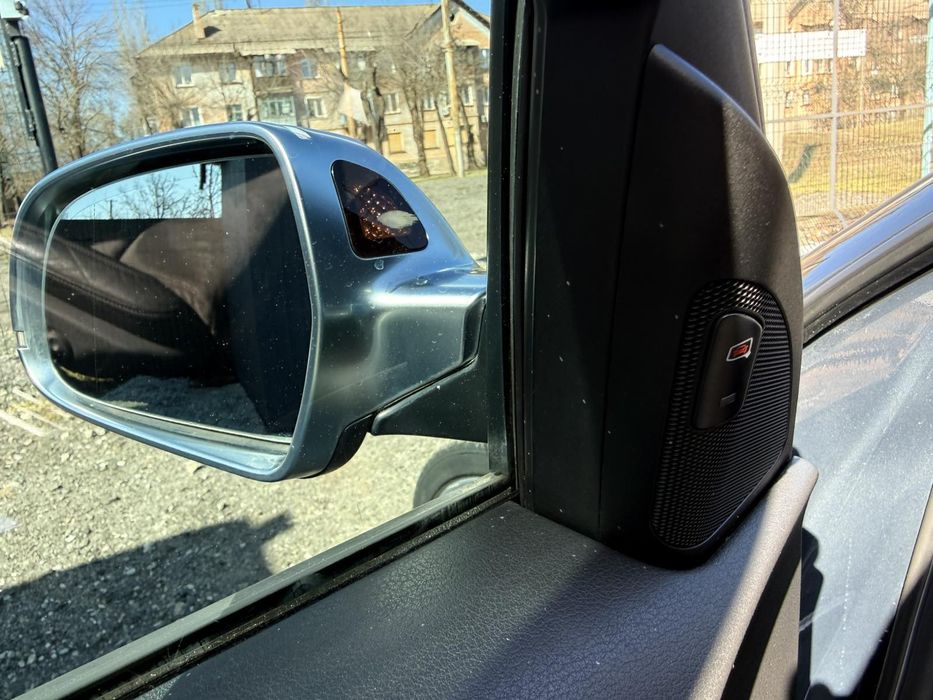 Продам Audi S4 333 л/с!!!