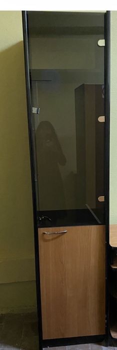 Офісні меблі. Продаж