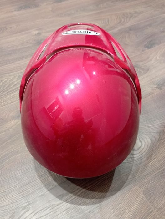 Шолом virtue новий 57-58 М