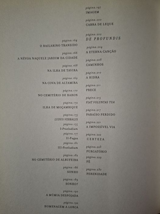 Teatro & Poesia " António Herculano de Carvalho "