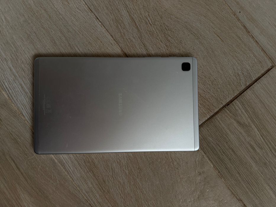 Tablet Samsung Galaxy Tab A7 Lite