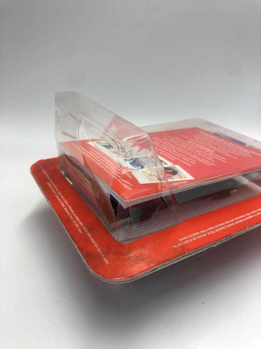 УЦІНКА! Фотопринтер у блістері Fujifilm Instax Mini Link 3 + 10 фото