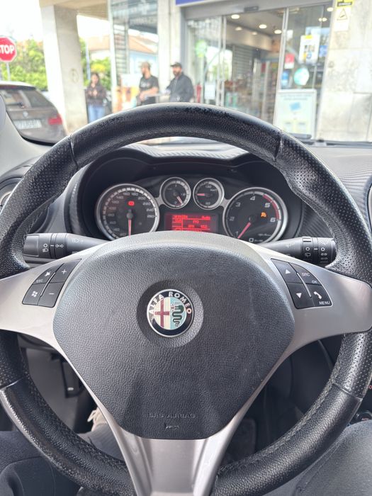 Carro para venda