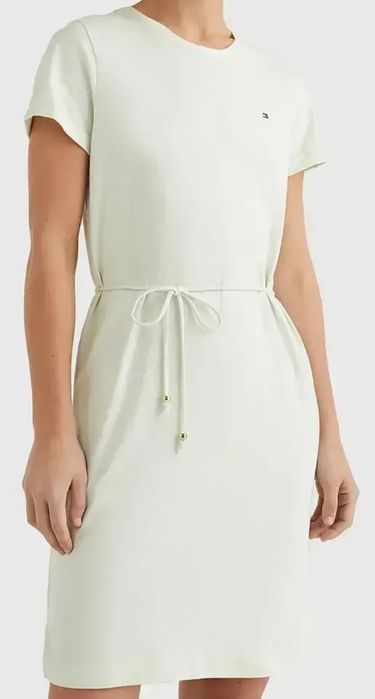 TOMMY HILFIGER, Повсякденне жіноче плаття, Angela
Повседневное женск