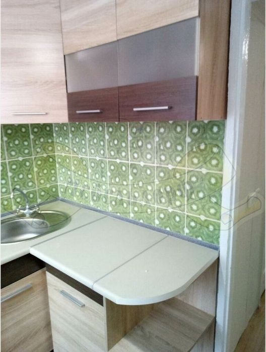 Модульная кухня Грета - все модули в наличии!