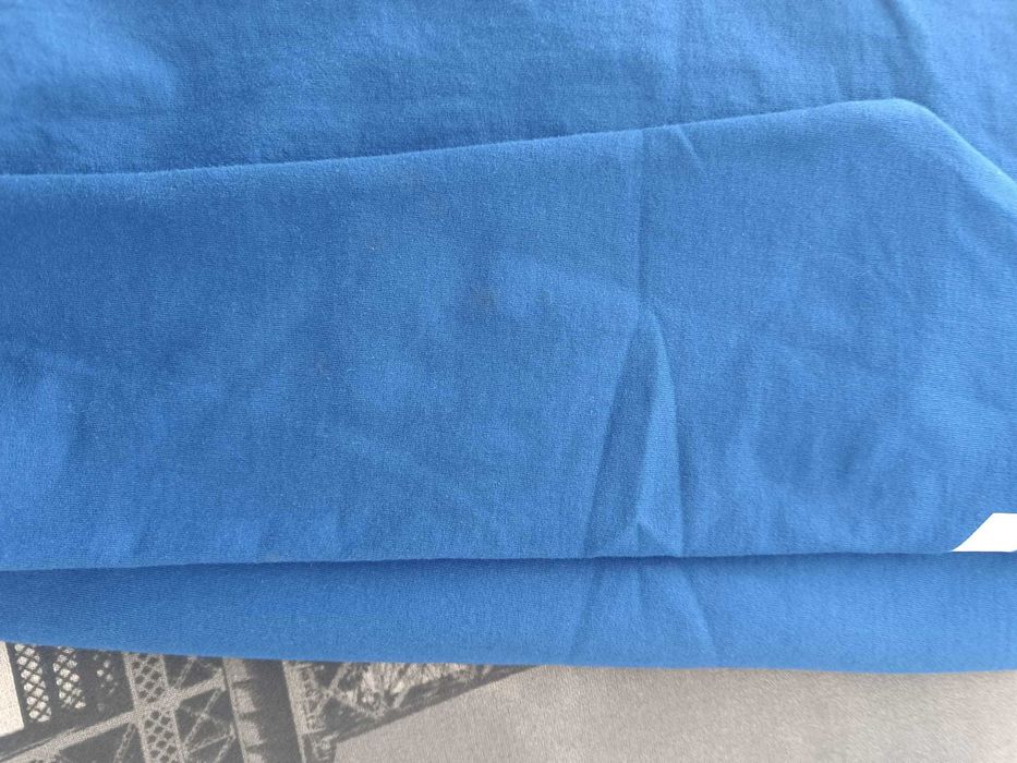 Bluza Hummel bawełniana na 158 cm