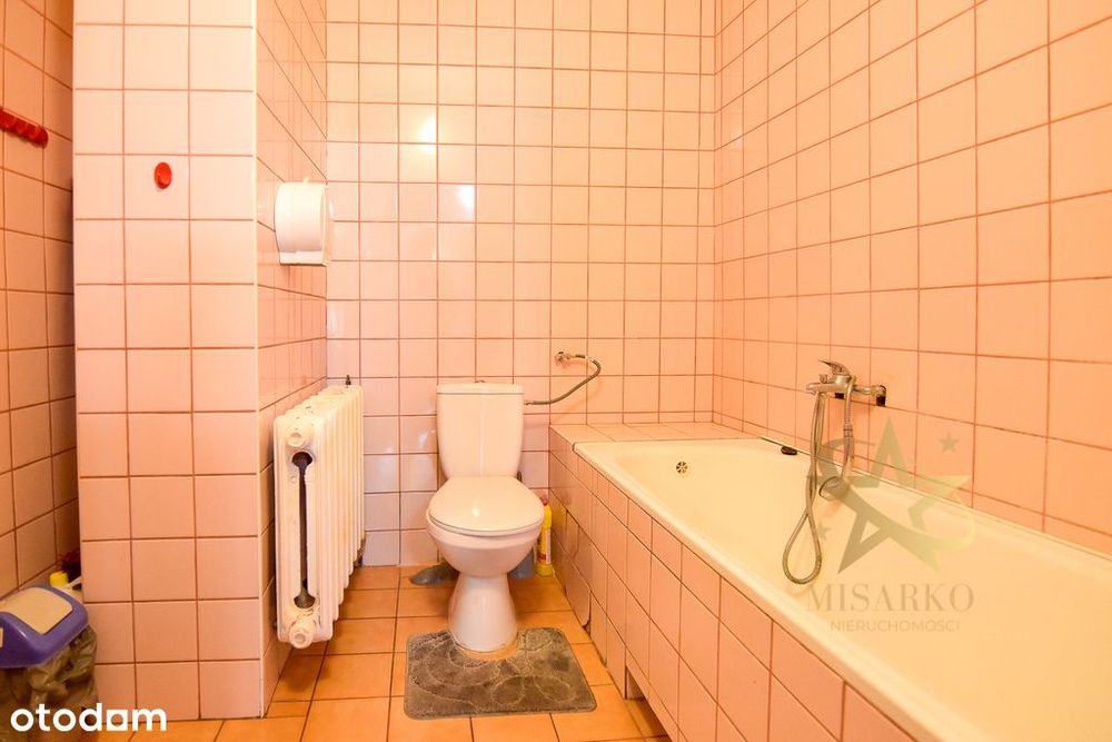 Dom 300 m² na działce 1730 m² – Białystok - Więcej