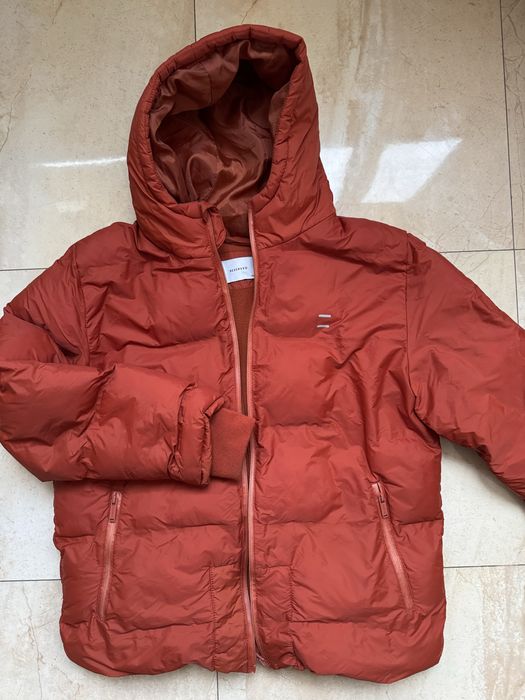 Дитяча куртка, розмір 146