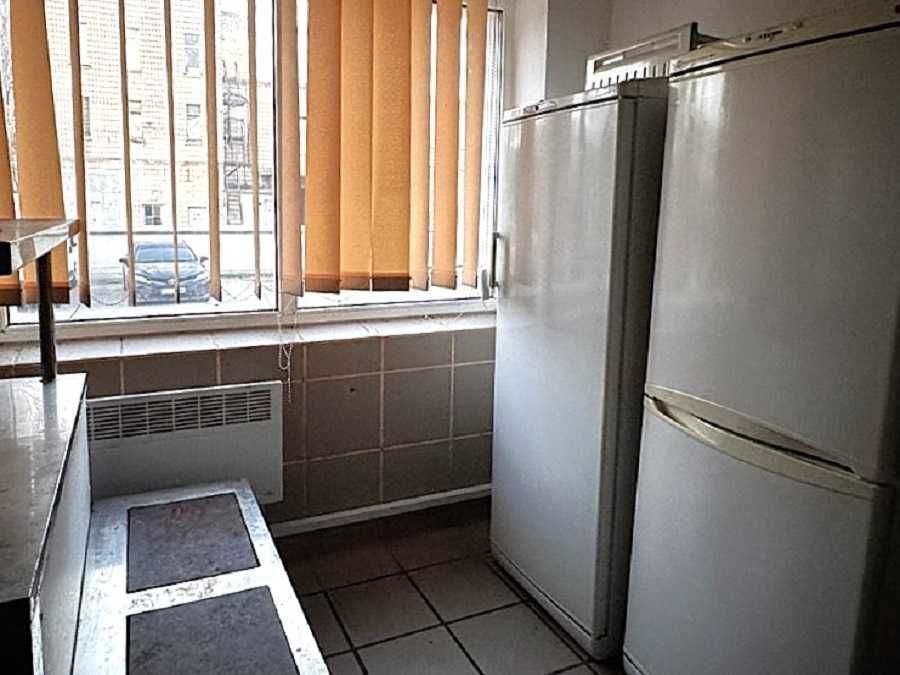 Оренда приміщення 236м2, під громадське харчування,  Видубичі.