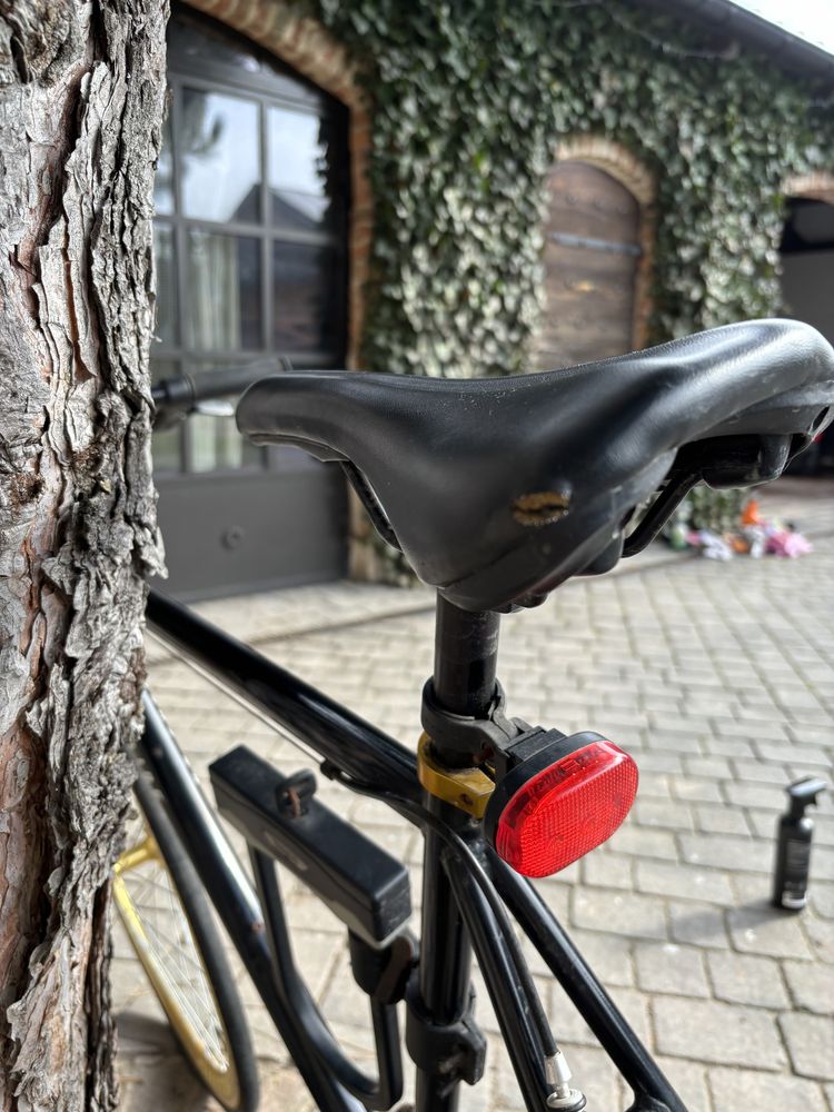 Rower KS Cycling Pegado Tarnobrzeg OLX.pl