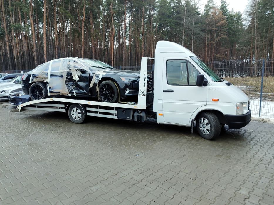 Послуги евакуатор цілодобово Лавета эвакуатор ДТП