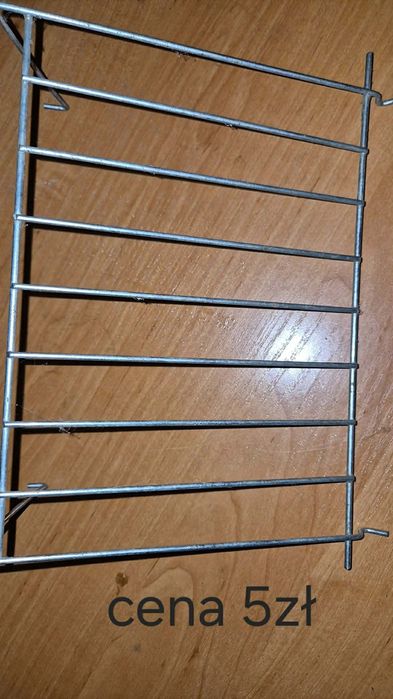 Sprzedam ceny takie jak na zdjęciach.