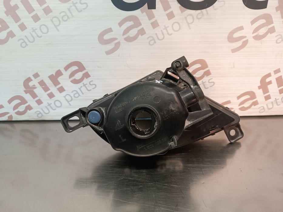 Farol Nevoeiro Frente Direito BMW 5 - 0305083002