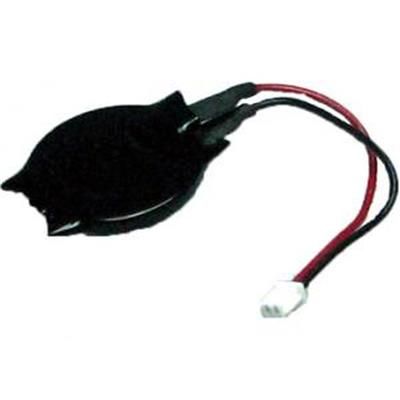 Bateria 02K6541 IBM Thinkpad T60 3V 210mAh back up