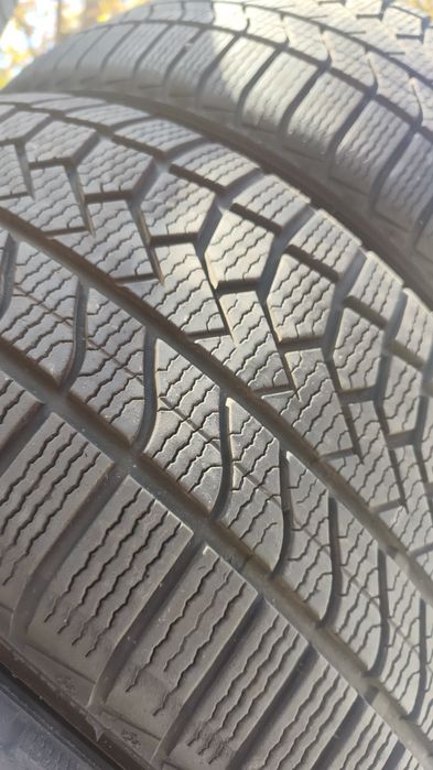 255/45R18 Goodride (2шт) 2024 рік