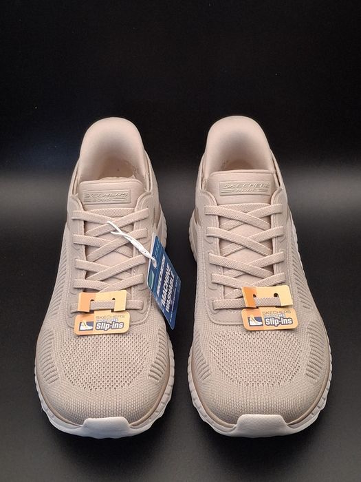 Кросівки Skechers Hands Free Slip-ins Нові 36,37,38,39,40,41р.