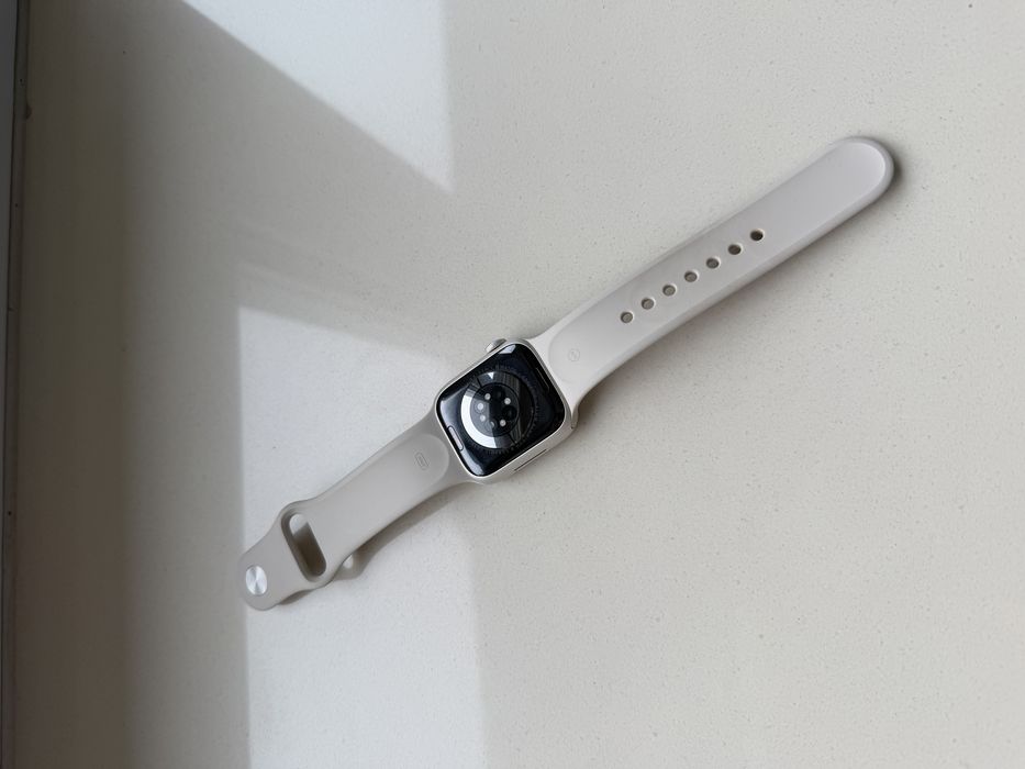 Apple Watch 7 41 mm