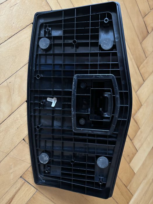 Podstawka pod telewizor LG