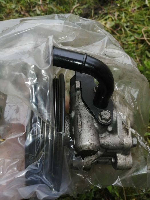 Продам Гідропідсилювач керма Хундай, КИА