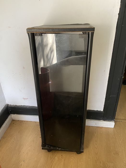 Móvel para por Bebidas.