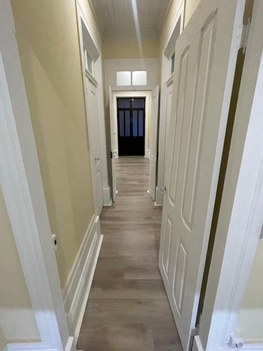 Arrendar casa  arouca