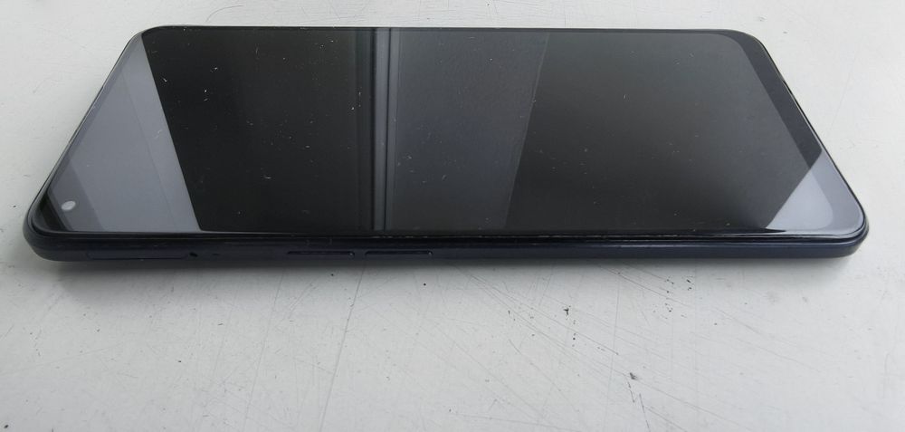 Realme 9  8gb ram/128 gb pamięci