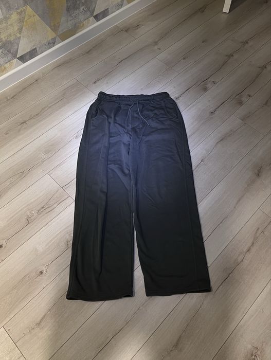 Продам спортивні штани Baggy(Xside)