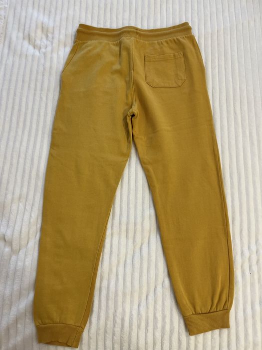 Calça Fato-de-treino, 7/8 anos, 128cm