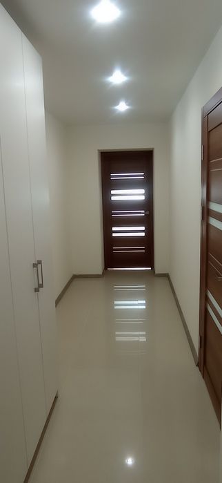 ПОДОБОВА ОРЕНДА квартир, новобудова, тепла підлога, все НОВЕНЬКЕ!!!