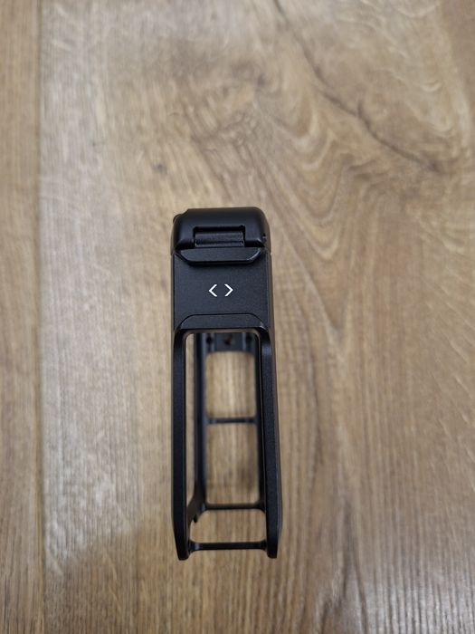 SMALLRIG Klatka fotograficzna do DJI Osmo 360
aluminiowa klatka do DJI