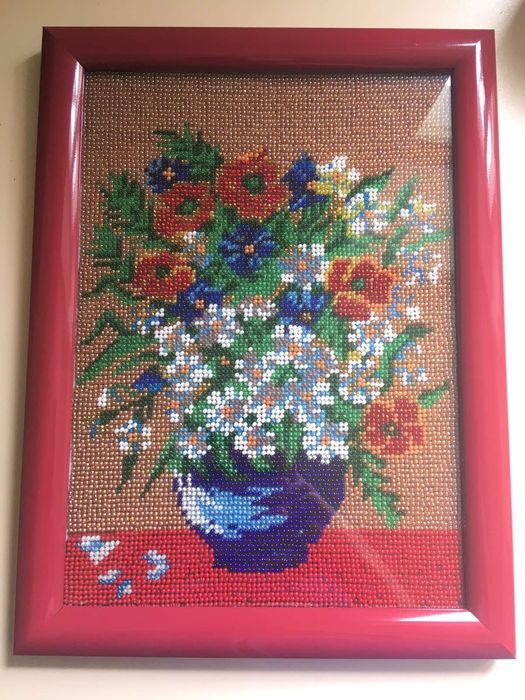 Продам картину