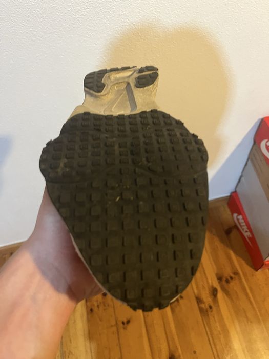 Buty nike air tym zoom
