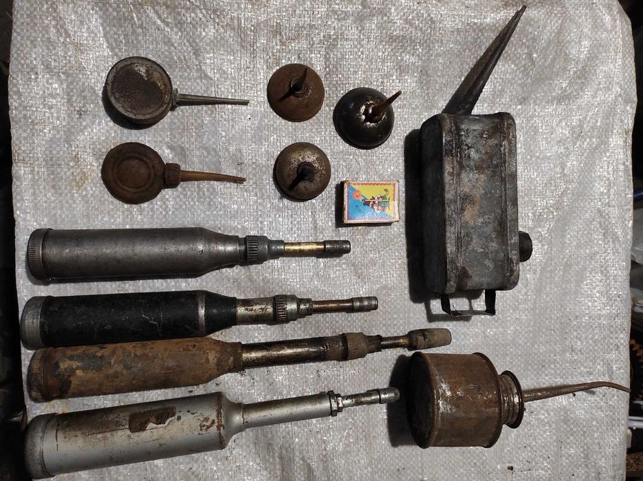 Продам разное инструмент