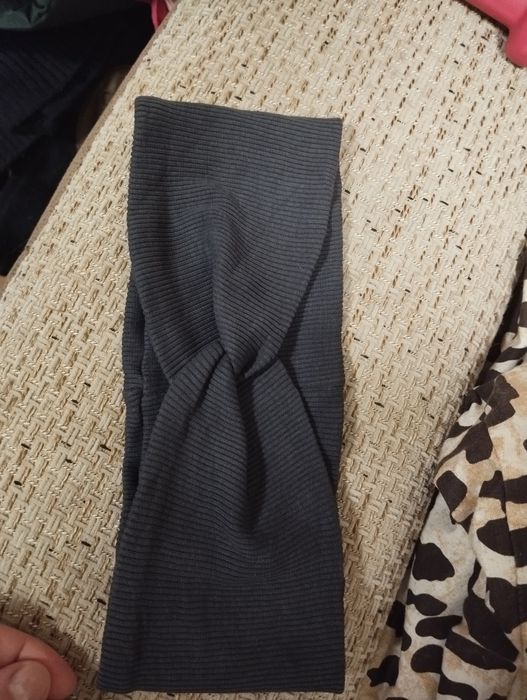 Продам пов'язку  на голову