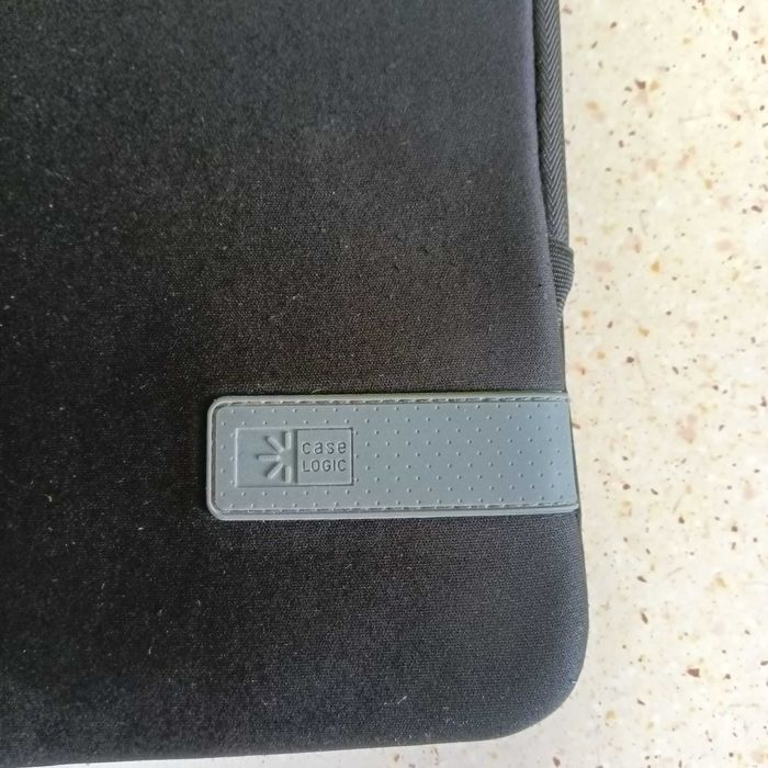 Etui na laptopa lub tablet 13 cali