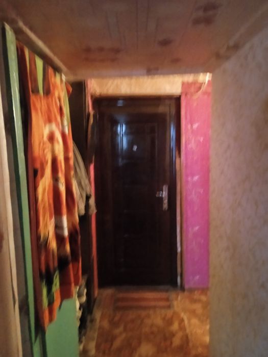 Сдам 2 комнатную квартиру по проспекту Байрона, Новые дома