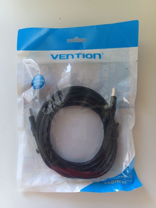 Кабель usb 3.0 для компьютера