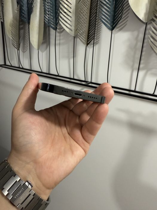 Iphone 14 pro 512 gb 85% e-sim