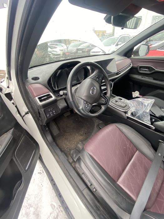 Продам авто Honda M-NV