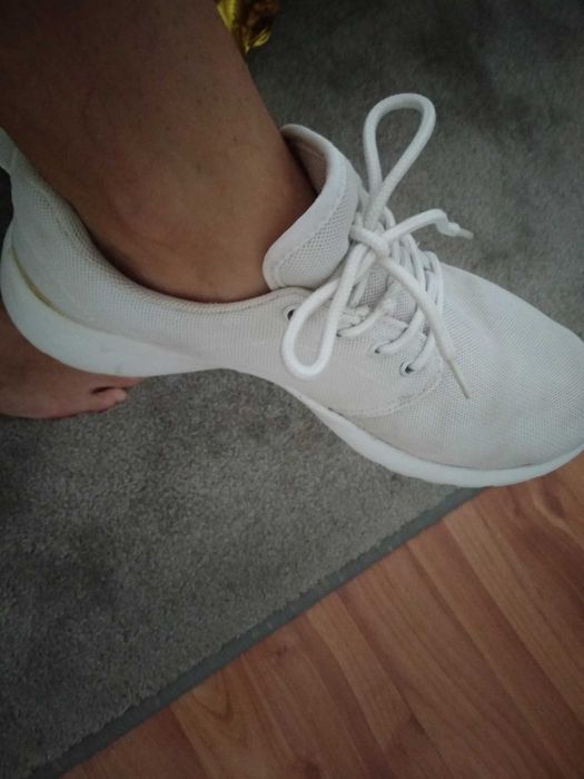 Buty adidasy rozm.39